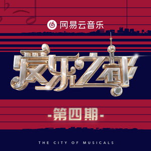 护士脱了精光让人吃㊙️奶小说
