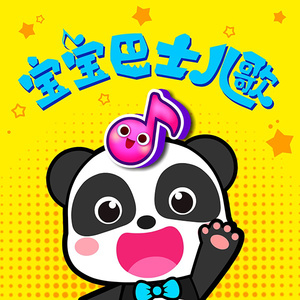 护士脱了精光让人吃㊙️奶小说
