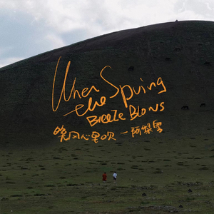 护士脱了精光让人吃㊙️奶小说
