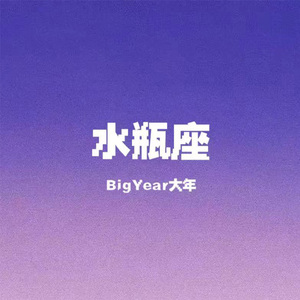 护士脱了精光让人吃㊙️奶小说
