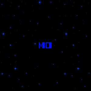 护士脱了精光让人吃㊙️奶小说
