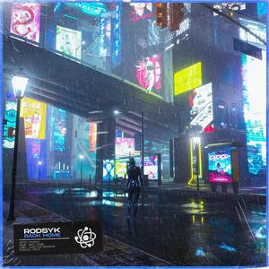 护士脱了精光让人吃㊙️奶小说
