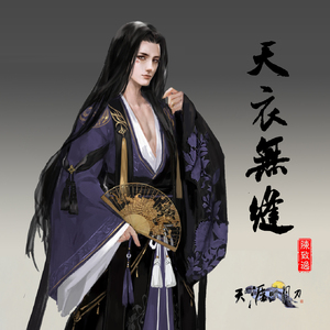 护士脱了精光让人吃㊙️奶小说
