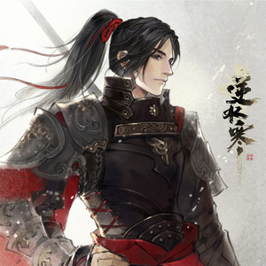 护士脱了精光让人吃㊙️奶小说
