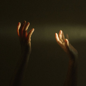 护士脱了精光让人吃㊙️奶小说
