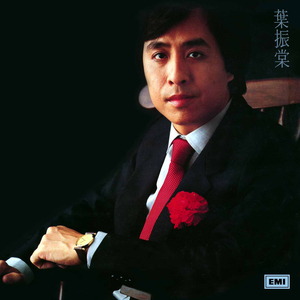 护士脱了精光让人吃㊙️奶小说
