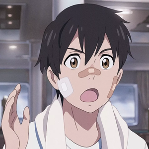 护士脱了精光让人吃㊙️奶小说
