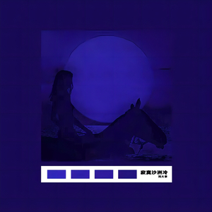 护士脱了精光让人吃㊙️奶小说
