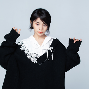 护士脱了精光让人吃㊙️奶小说
