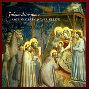 护士脱了精光让人吃㊙️奶小说
