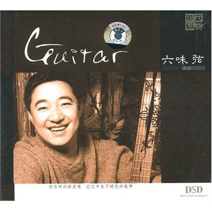 护士脱了精光让人吃㊙️奶小说
