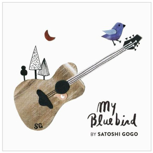 护士脱了精光让人吃㊙️奶小说
