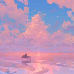 护士脱了精光让人吃㊙️奶小说
