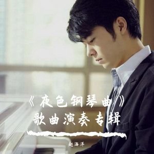 护士脱了精光让人吃㊙️奶小说
