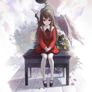 护士脱了精光让人吃㊙️奶小说
